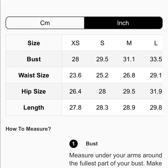 ⭐️ Glam sequined Bodysuit - Picture 5 of 7